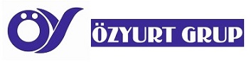 Özyurt Grup